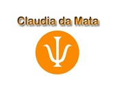 Claudia da Mata