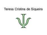 Teresa Cristina de Siqueira