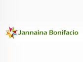 Jannaina Bonifacio