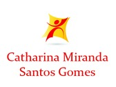 Catharina Miranda Santos Gomes