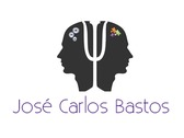 José Carlos Bastos