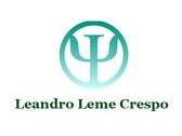 Leandro Leme Crespo