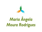 Maria Ângela Moura Rodrigues