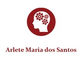 Arlete Maria dos Santos