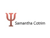 Samantha Cotrim