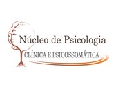 Núcleo de Psicologia Clínica e Psicossomática