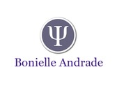 Bonielle Andrade