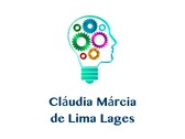 Cláudia Márcia de Lima Lages