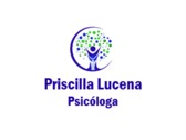 Priscilla Lucena