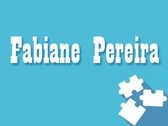Consultório de Psicologia Comportamental Fabiane Pereira