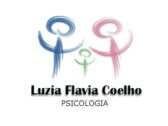 ​​Luzia Flavia Coelho