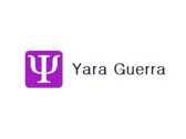 Yara Guerra