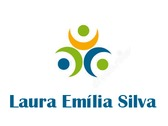 Laura Emília Silva