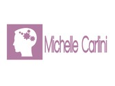 Michelle Carlini