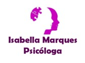 Isabella Marques