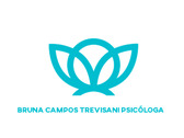 Bruna Campos Trevisani Psicóloga