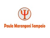 Paula Marangoni Sampaio
