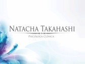 Natacha Takahashi