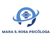 Mara S. Rosa Psicóloga