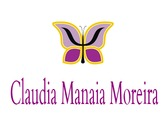 Claudia Manaia Moreira