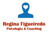 Regina Figueiredo Psicologia & Coaching