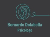 Bernardo Dolabella