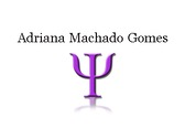 Adriana Machado Gomes