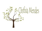 Cínthia Mendes