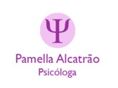 Pamella Alcatrão