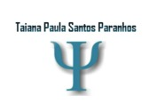 Taiana Paula Santos Paranhos