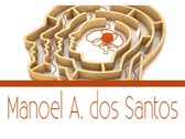 Manoel Agostinho dos Santos