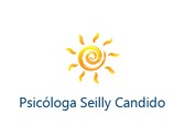 Psicóloga Seilly Candido