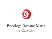 Rosiane Maria de Carvalho