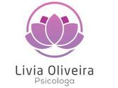 Livia Oliveira
