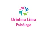 Psicóloga Urielma Lima