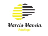 Marcio Mancia