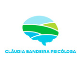Cláudia Bandeira Psicóloga