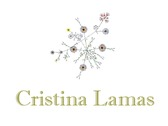Cristina Lamas