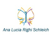Ana Lucia Righi Schleich