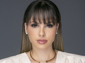 Jessica Santana Nogueira