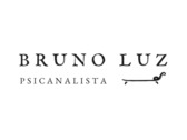 Bruno Luz Psicólogo