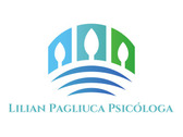 Lilian Pagliuca Psicóloga