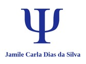 Jamile Carla Dias da Silva