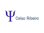 Celso Ribeiro