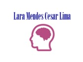 ​Lara Mendes Cesar Lima