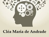 Cléa Maria de Andrade