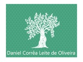Daniel Corrêa Leite de Oliveira