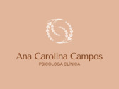 Ana Carolina Campos