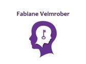 Fabiane Veimrober