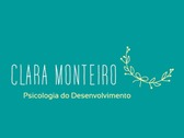 Clara Monteiro